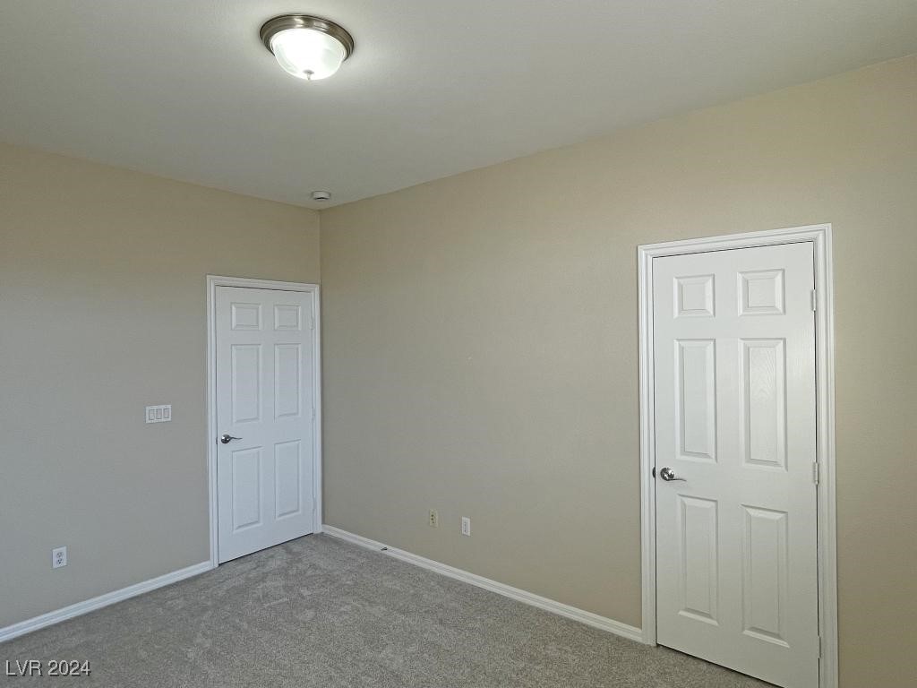 9720 Pan Falls Street, Las Vegas, Nevada image 36