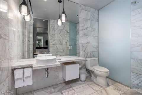 Tiny photo for 4381 W Flamingo Road #55302, Las Vegas, NV 89103 (MLS # 2755114)