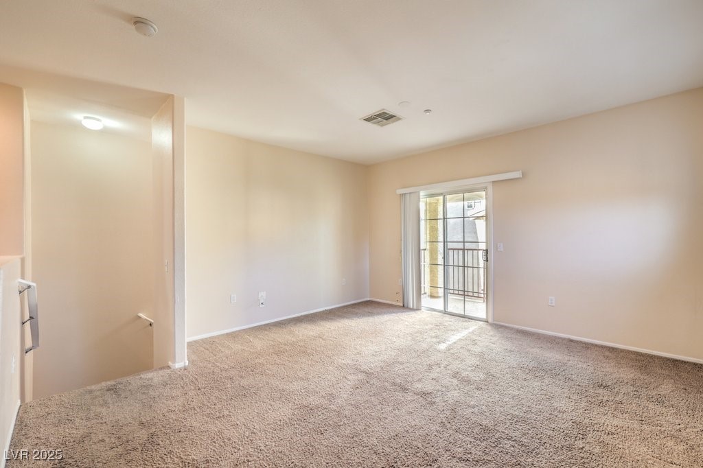 5950 Barbosa Drive 8