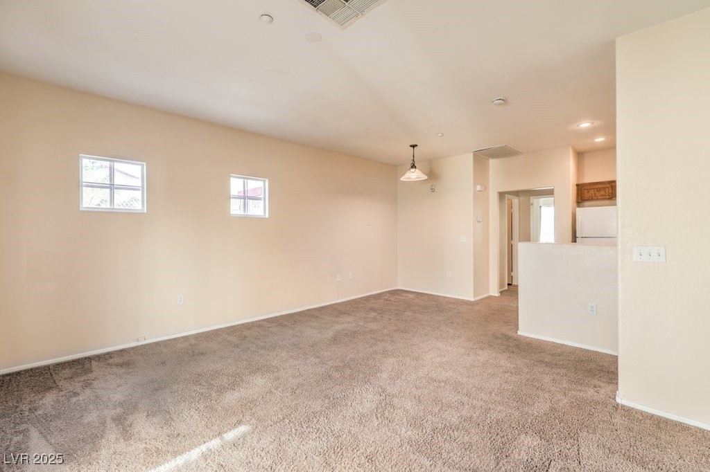 5950 Barbosa Drive 8