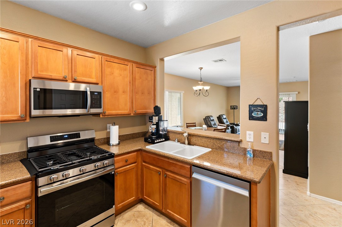 Properties 3 2624 Cornish Hen Avenue