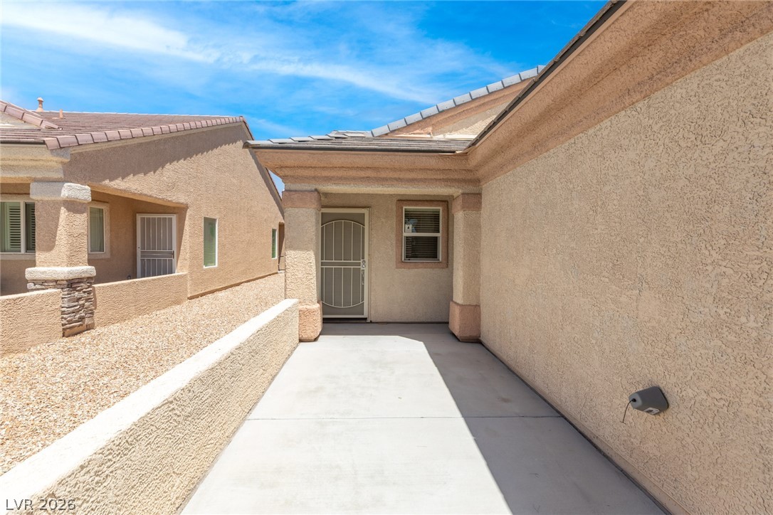 Properties 2 2624 Cornish Hen Avenue