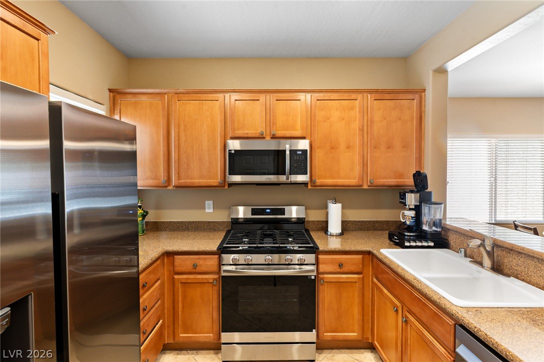 Properties 1 2624 Cornish Hen Avenue