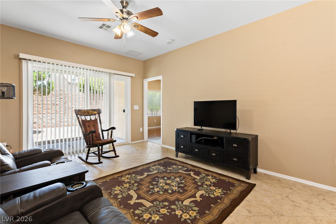 Properties 4 2624 Cornish Hen Avenue