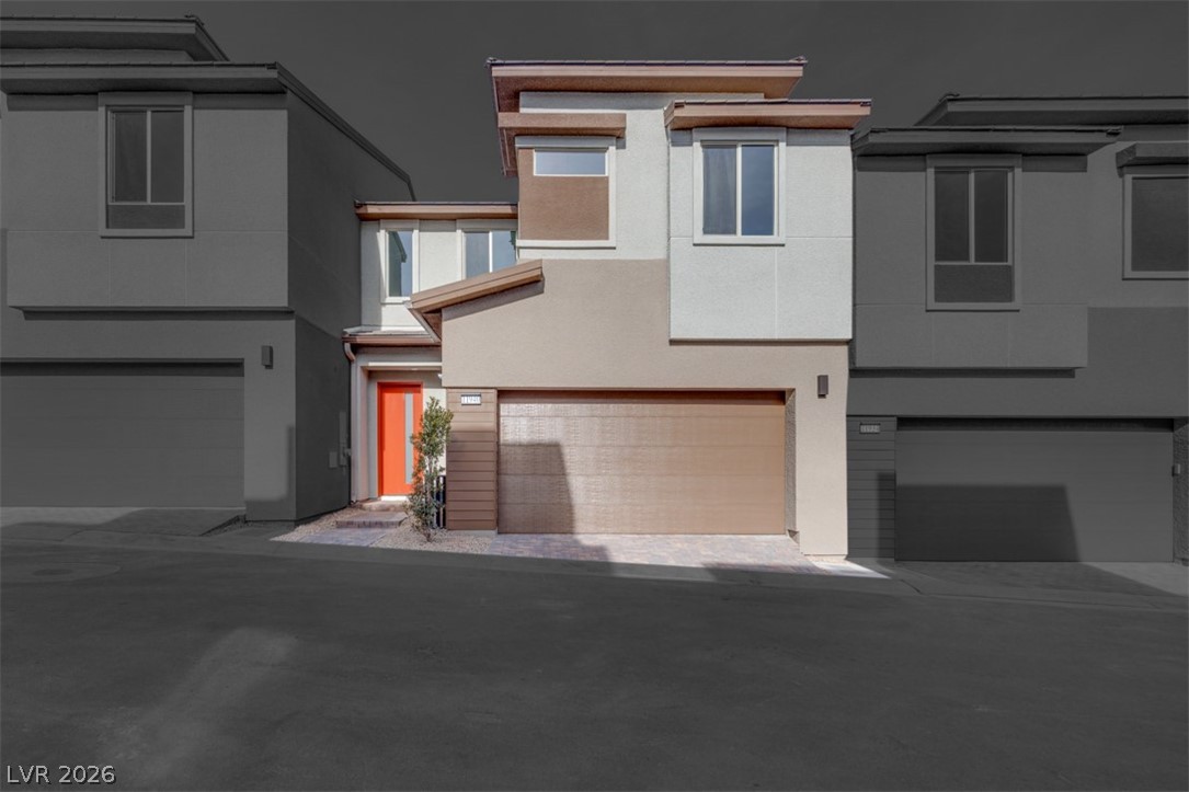 11940 Glide Reflection Avenue