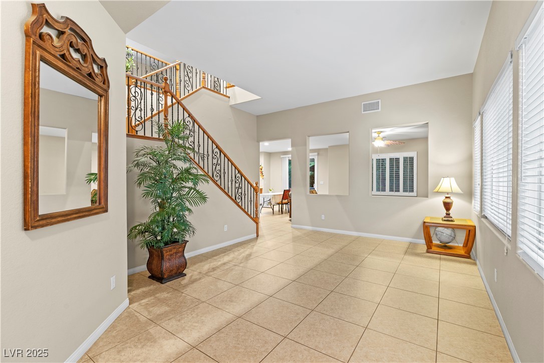 Las Vegas, Nevada 89178, United States, 5 Bedrooms Bedrooms, ,3 BathroomsBathrooms,Residential,Active,89683