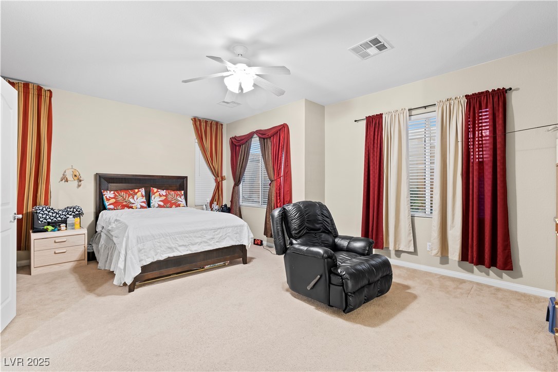 Las Vegas, Nevada 89178, United States, 5 Bedrooms Bedrooms, ,3 BathroomsBathrooms,Residential,Active,89683