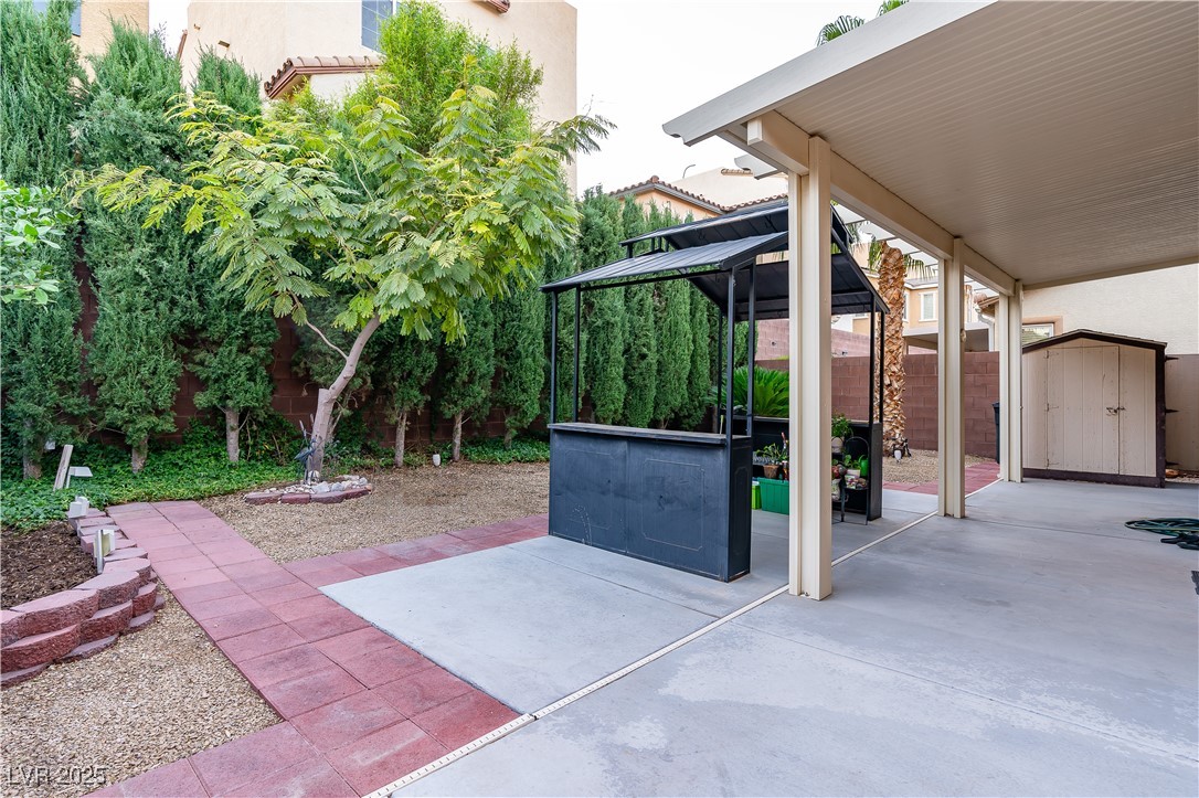 Las Vegas, Nevada 89178, United States, 5 Bedrooms Bedrooms, ,3 BathroomsBathrooms,Residential,Active,89683