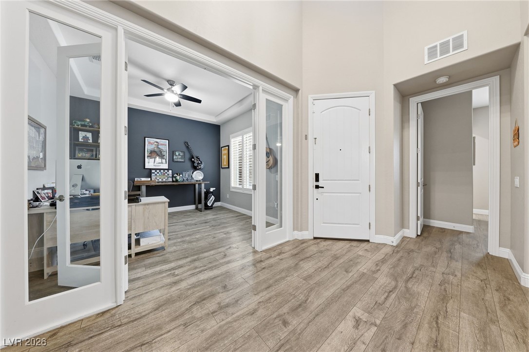 3443 Royal Fortune Drive