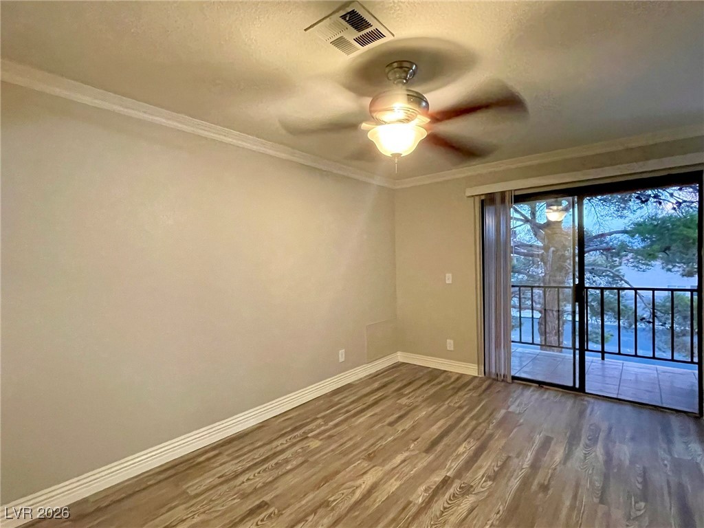 2700 N Rainbow Boulevard 2097