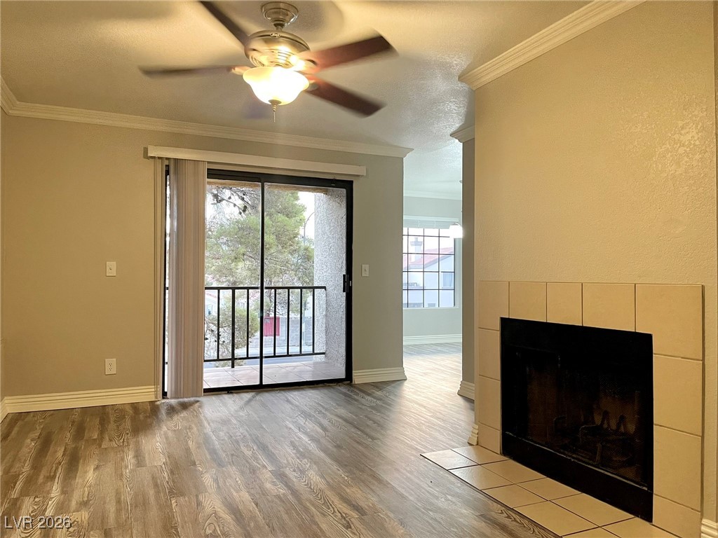 2700 N Rainbow Boulevard 2097