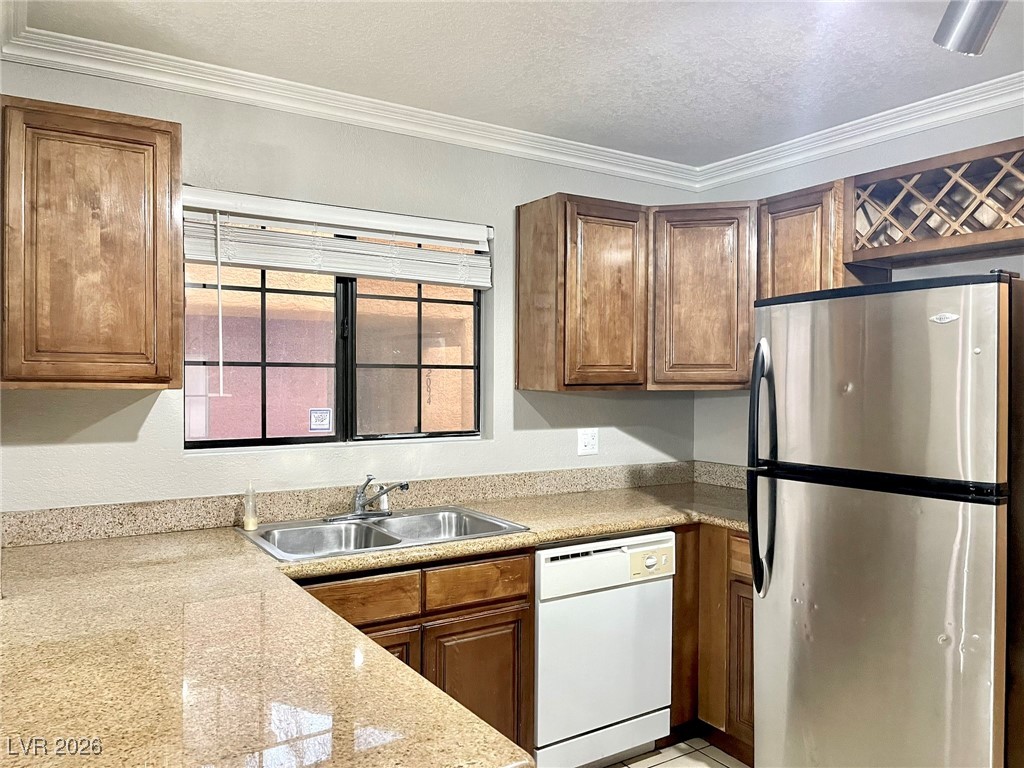 2700 N Rainbow Boulevard 2097