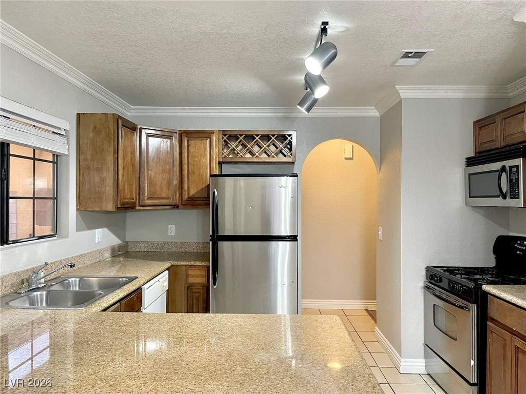 2700 N Rainbow Boulevard 2097