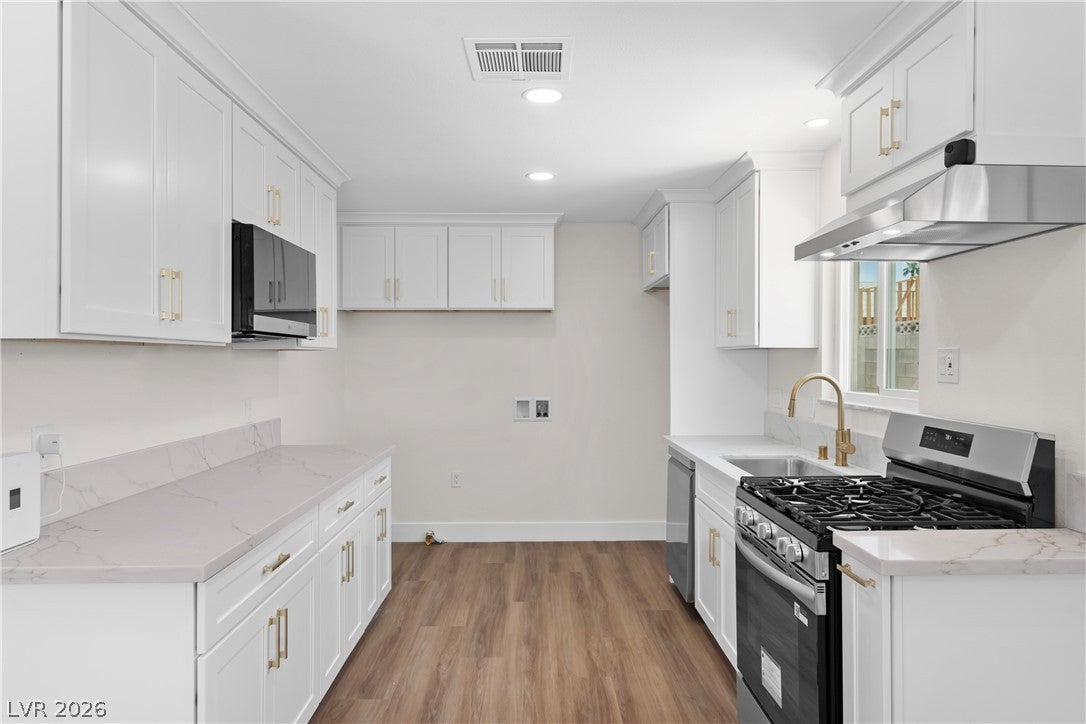 4545 W Desert Inn Road