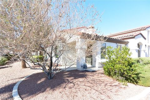 7265 Sheared Cliff Lane 101 Las Vegas NV 89149