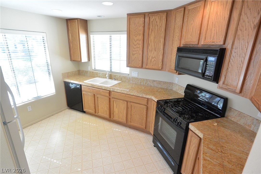 7265 Sheared Cliff Lane 101