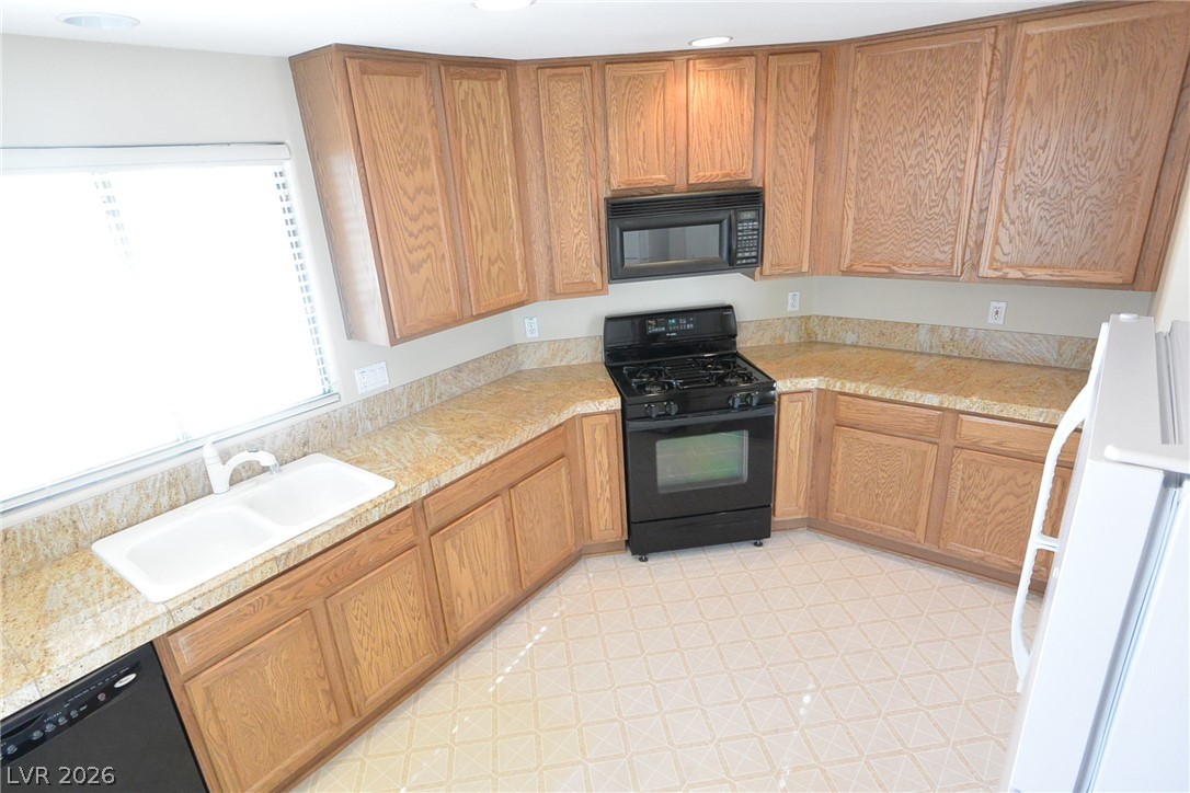 7265 Sheared Cliff Lane 101