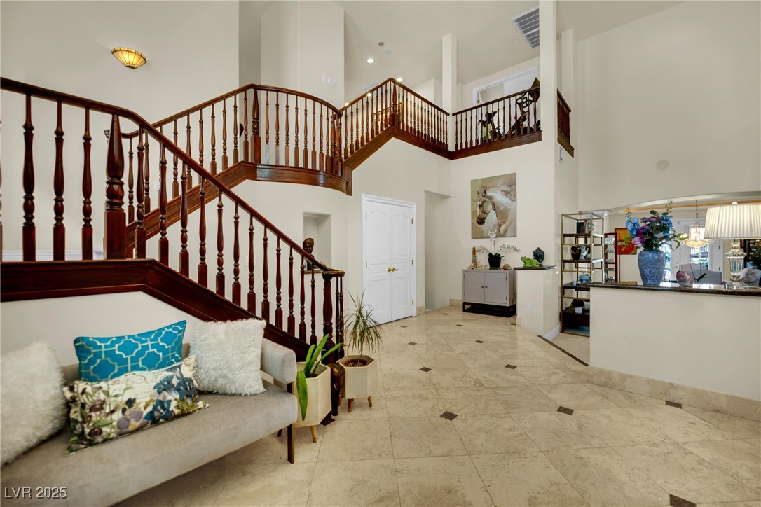 8137 Desert Jewel Circle