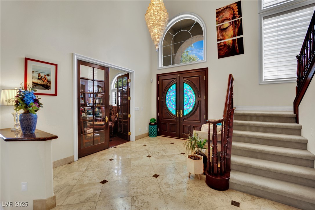 8137 Desert Jewel Circle