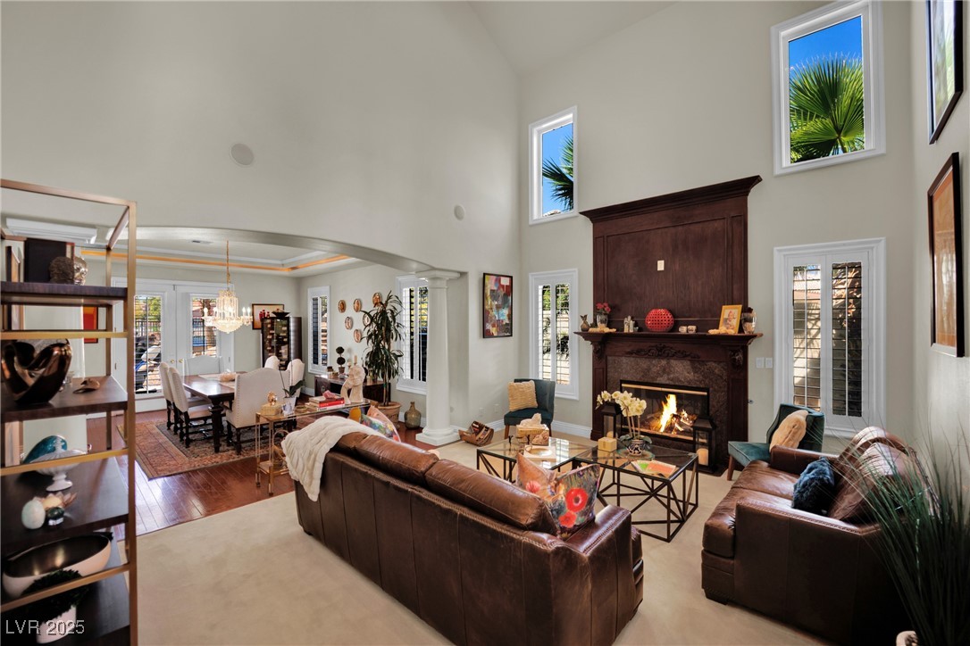 8137 Desert Jewel Circle