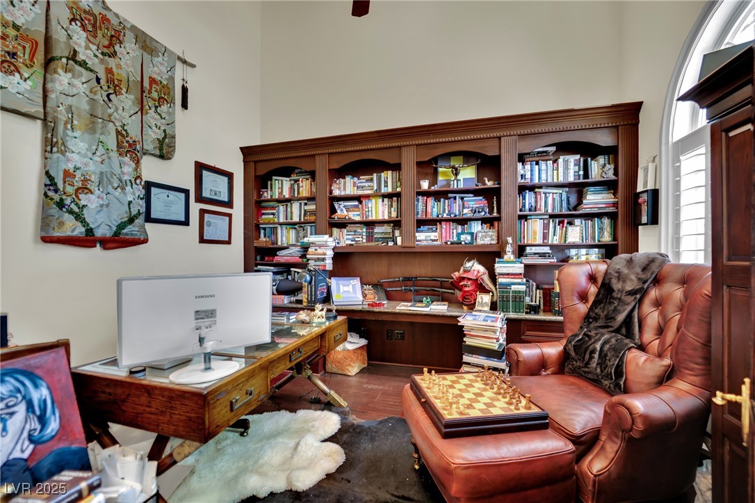 8137 Desert Jewel Circle