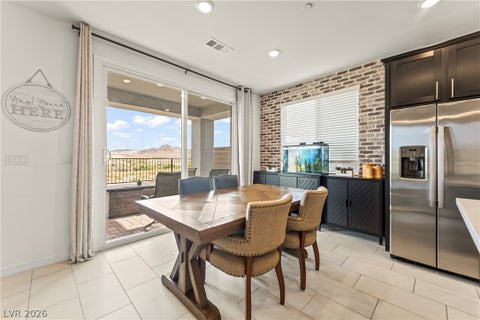 Tiny photo for 1043 Strada Mazoni, Henderson, NV 89011 (MLS # 2788591)