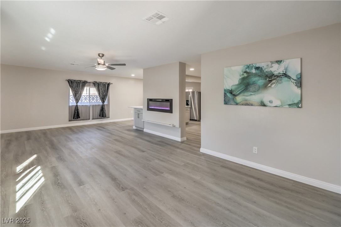 513 Elm Street, Boulder City, Nevada image 6