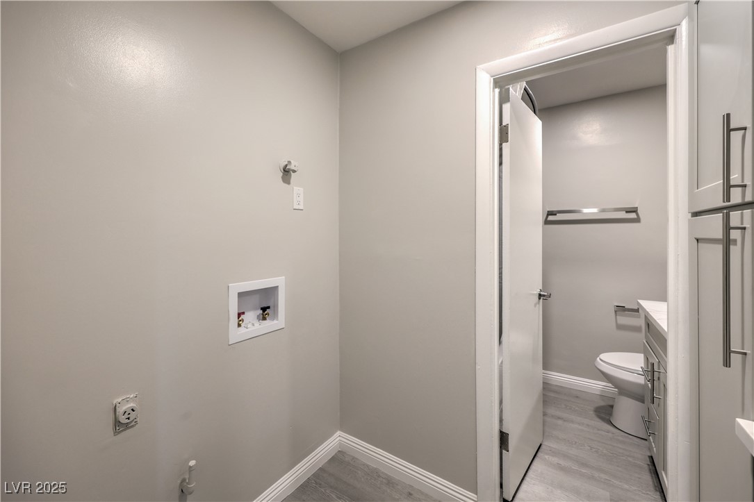 513 Elm Street, Boulder City, Nevada image 34