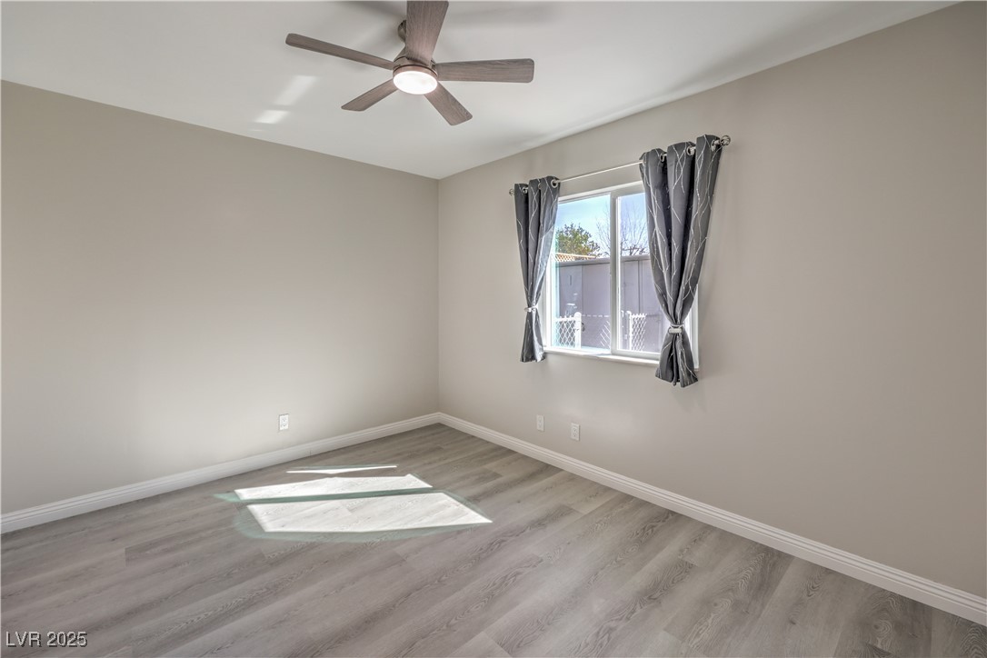 513 Elm Street, Boulder City, Nevada image 27