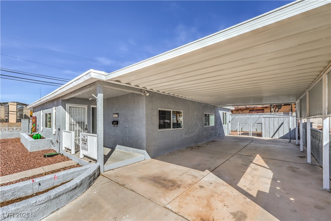 513 Elm Street, Boulder City, Nevada image 4