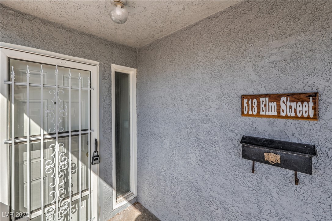 513 Elm Street, Boulder City, Nevada image 5