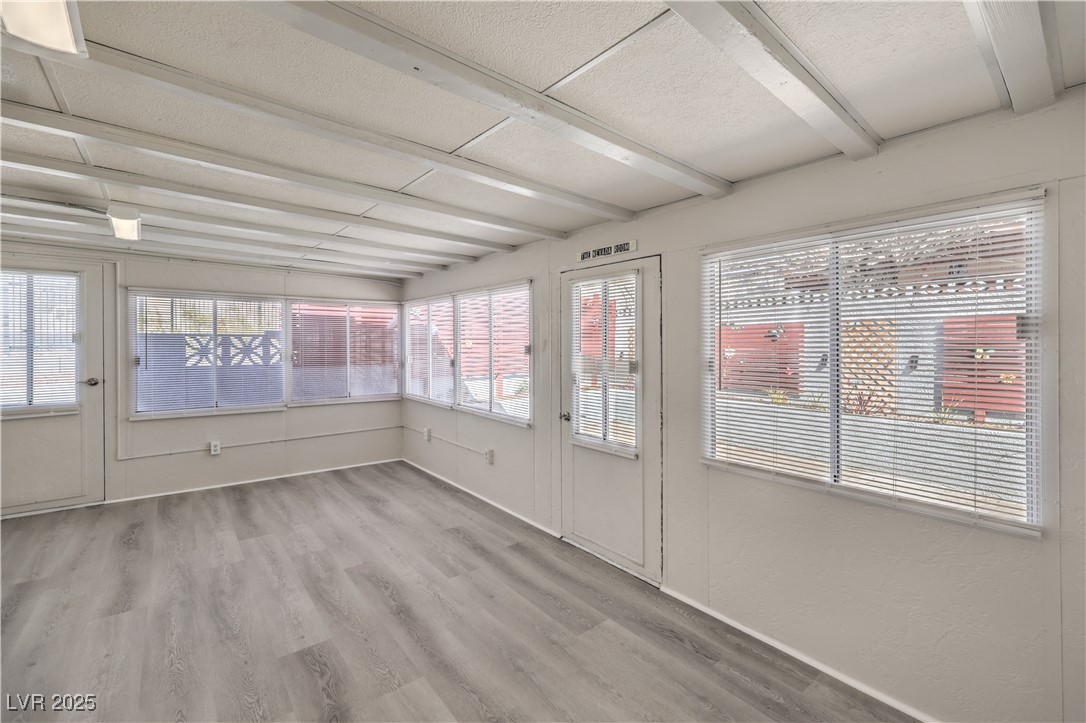 513 Elm Street, Boulder City, Nevada image 20
