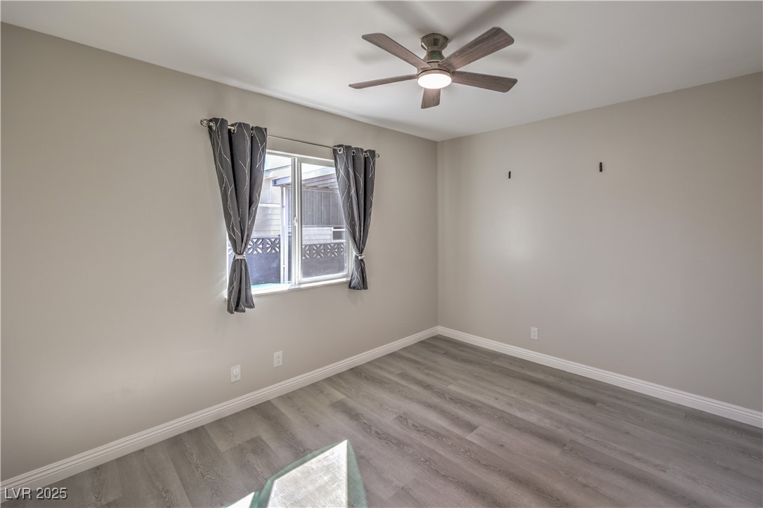 513 Elm Street, Boulder City, Nevada image 29