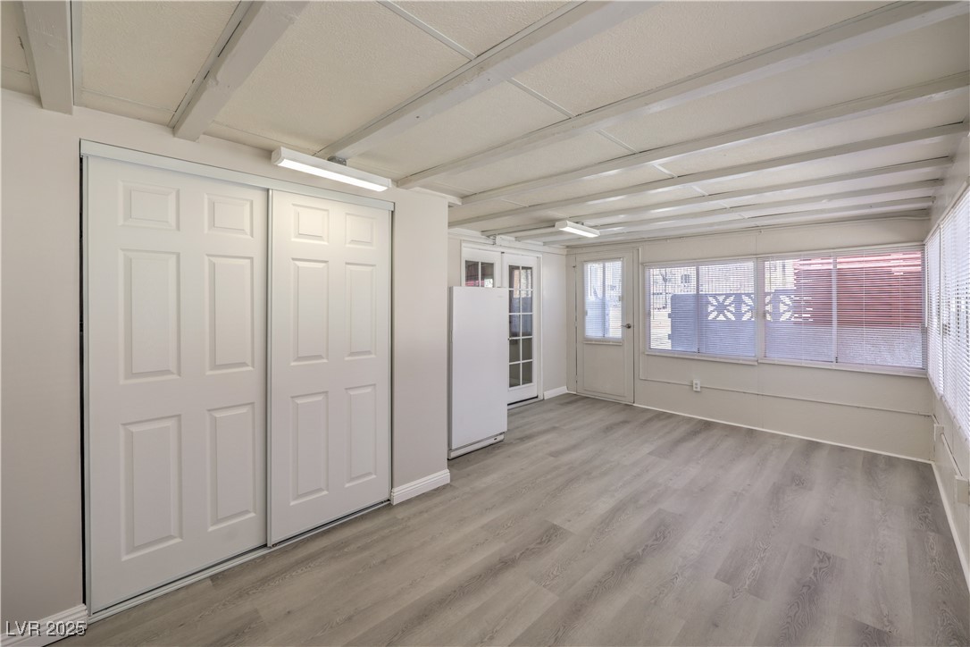 513 Elm Street, Boulder City, Nevada image 21