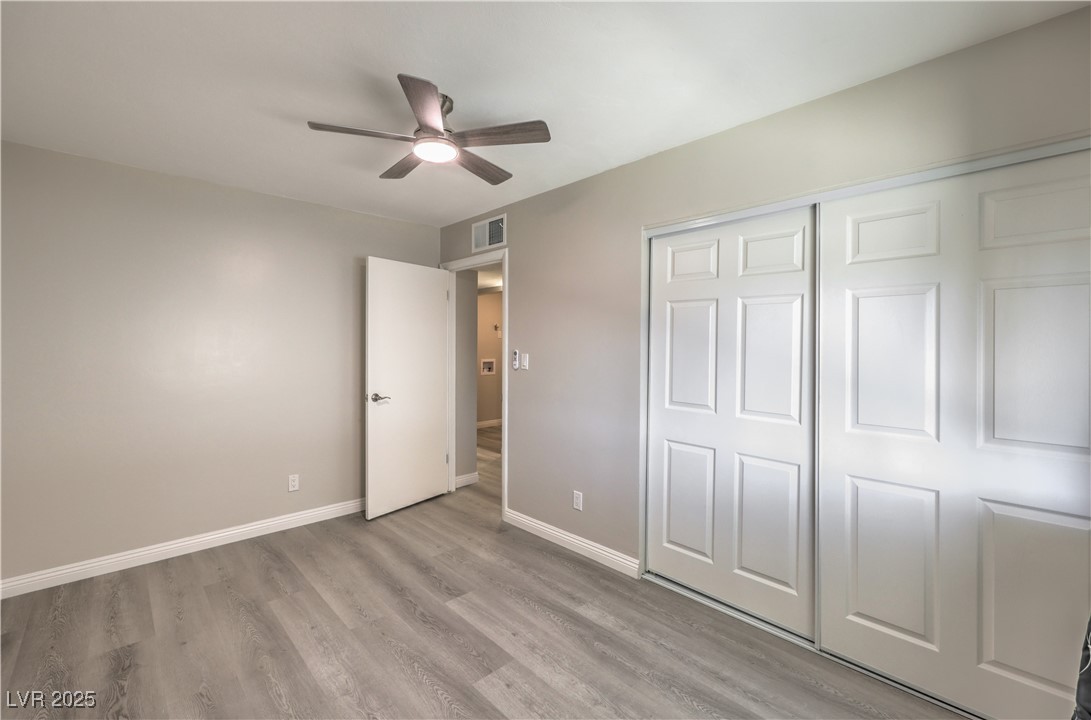 513 Elm Street, Boulder City, Nevada image 25