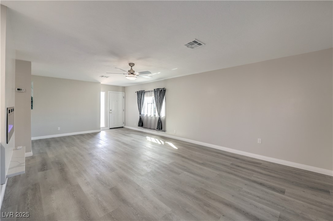 513 Elm Street, Boulder City, Nevada image 8
