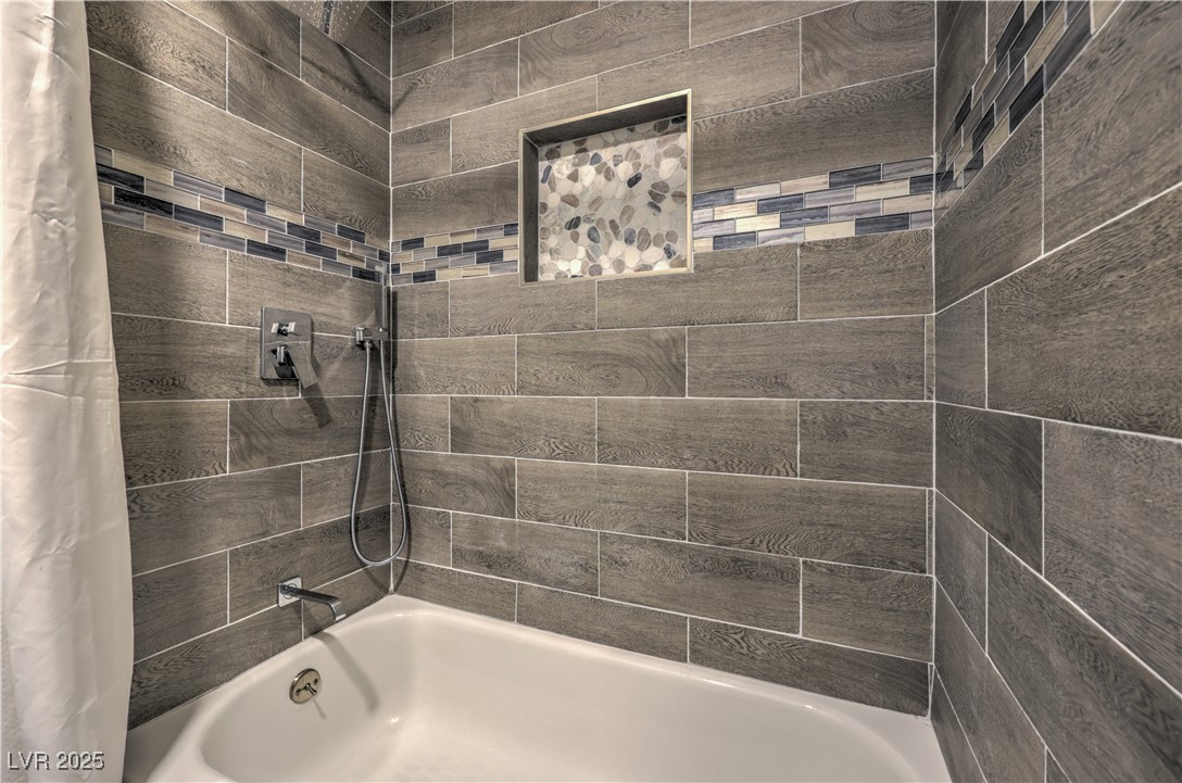 513 Elm Street, Boulder City, Nevada image 32