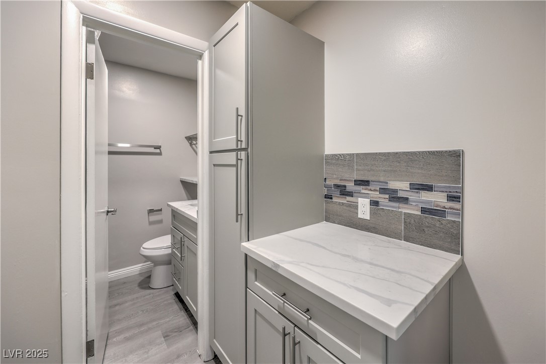 513 Elm Street, Boulder City, Nevada image 33