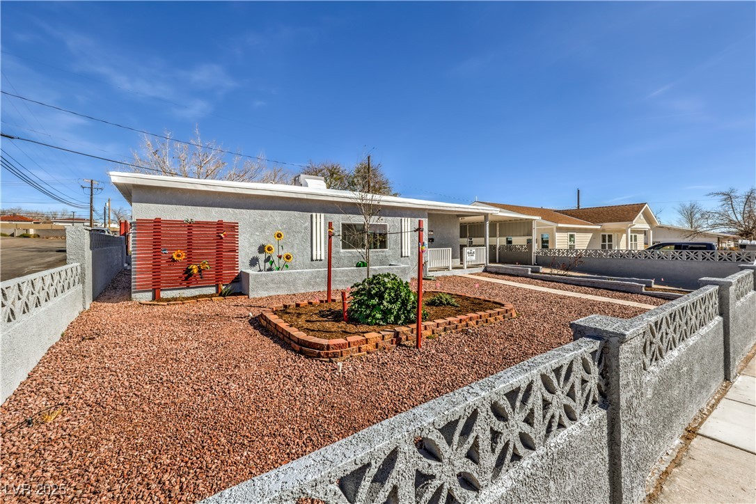 513 Elm Street, Boulder City, Nevada image 2