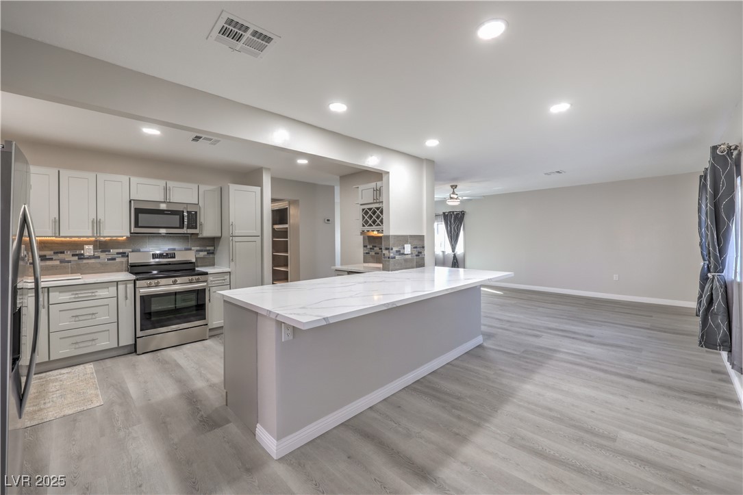 513 Elm Street, Boulder City, Nevada image 12