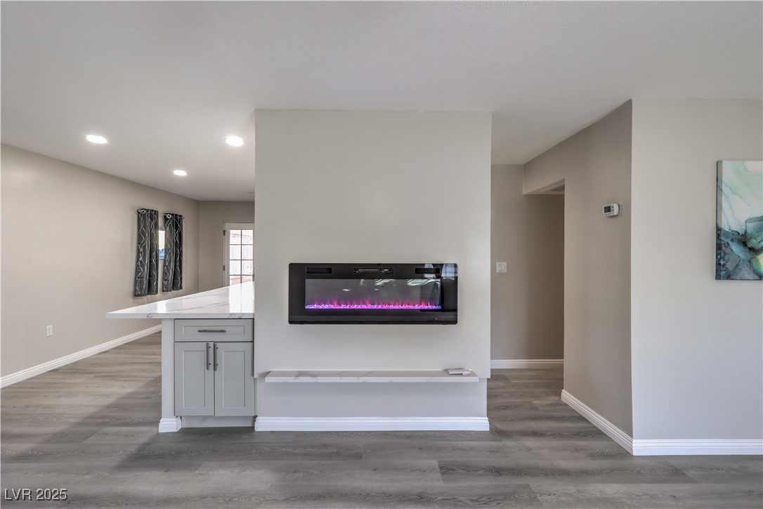 513 Elm Street, Boulder City, Nevada image 10