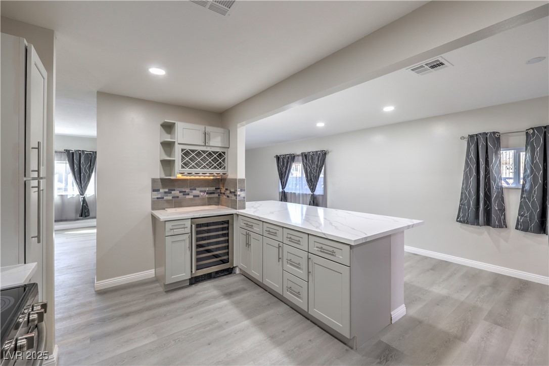 513 Elm Street, Boulder City, Nevada image 14