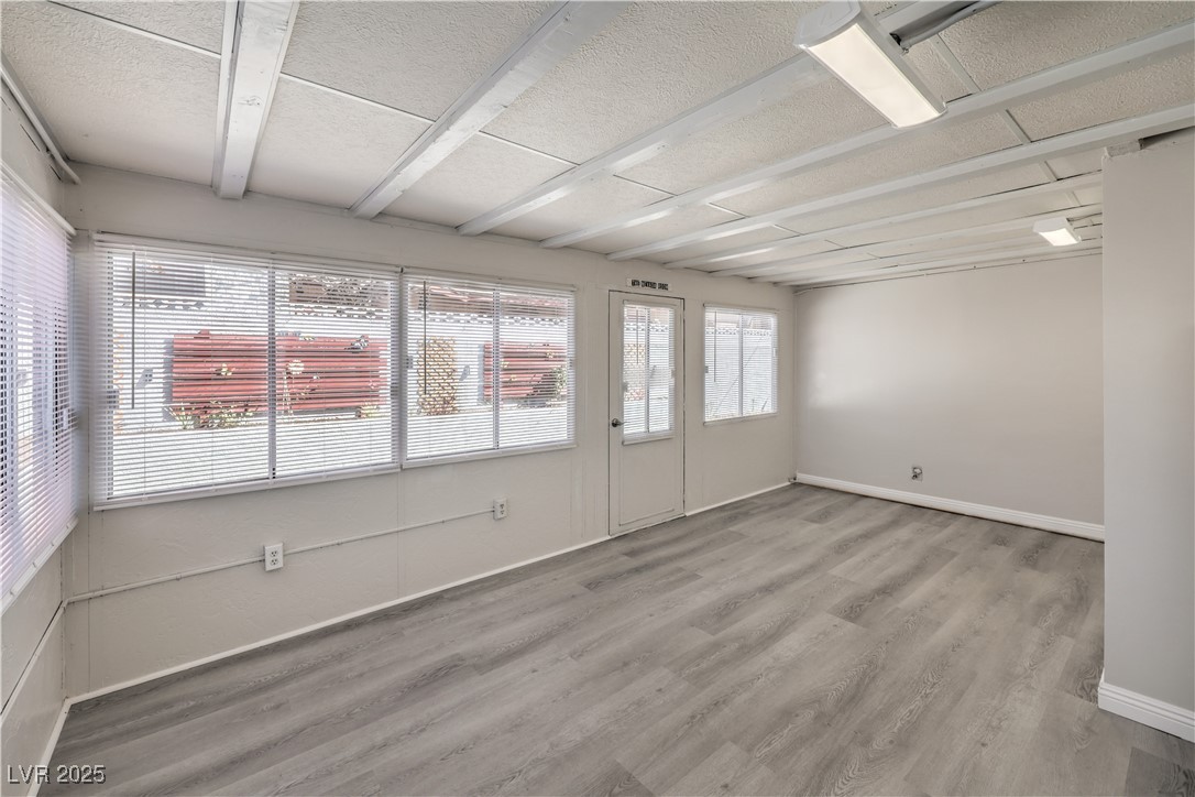 513 Elm Street, Boulder City, Nevada image 19