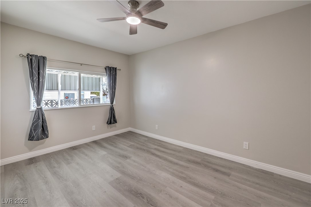 513 Elm Street, Boulder City, Nevada image 24