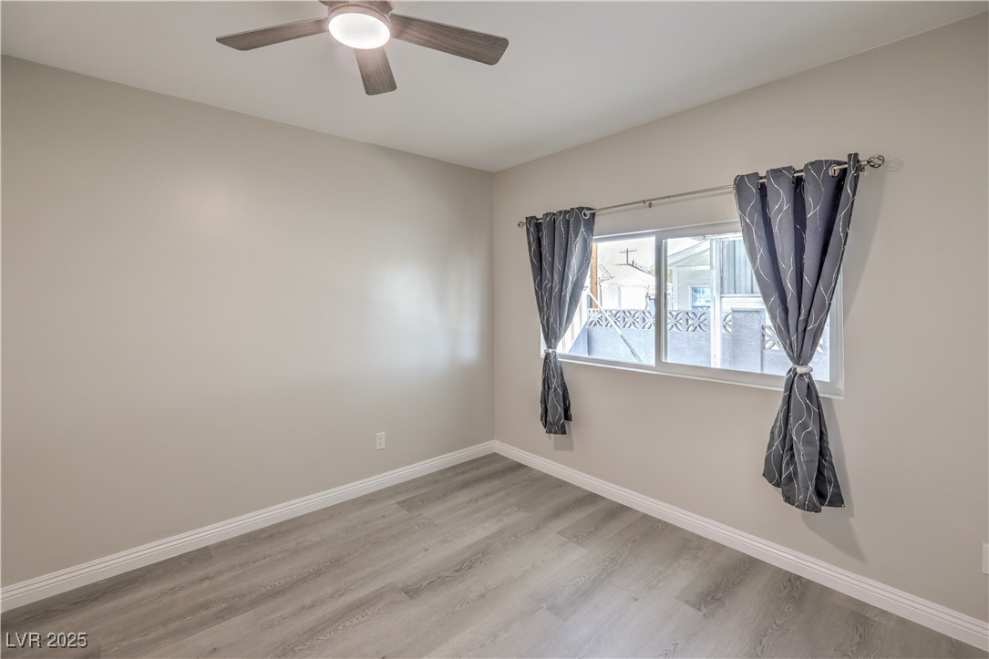 513 Elm Street, Boulder City, Nevada image 26