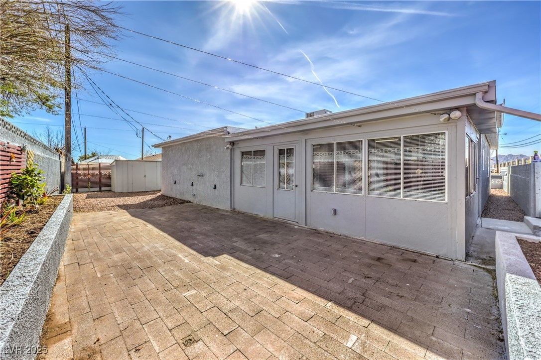 513 Elm Street, Boulder City, Nevada image 38