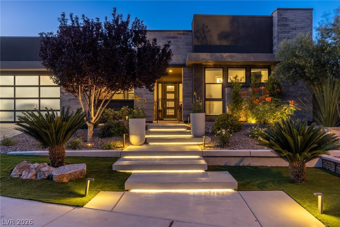 10118 Copper Edge Road