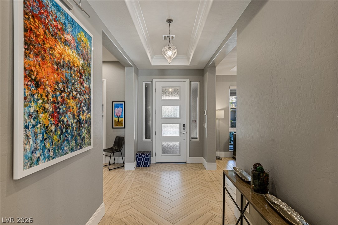 10118 Copper Edge Road