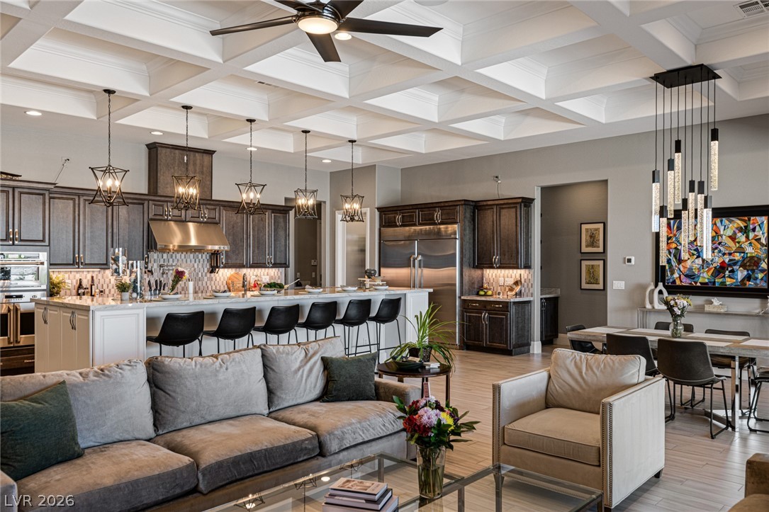 10118 Copper Edge Road