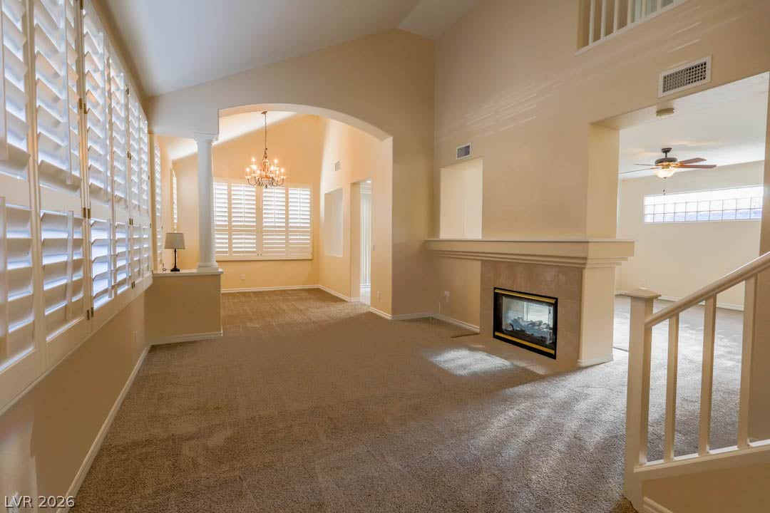 1216 Palmares Court